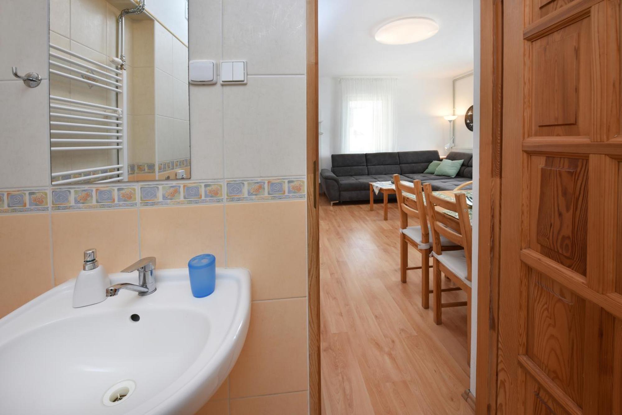 טטרנסקה לומניקה Apartmany Zea מראה חיצוני תמונה