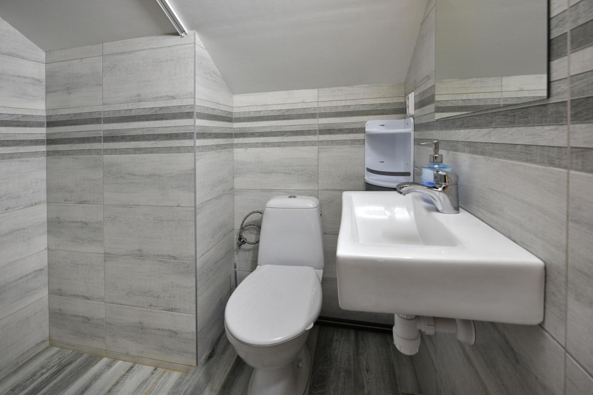 טטרנסקה לומניקה Apartmany Zea מראה חיצוני תמונה